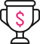 Scholarship Icon